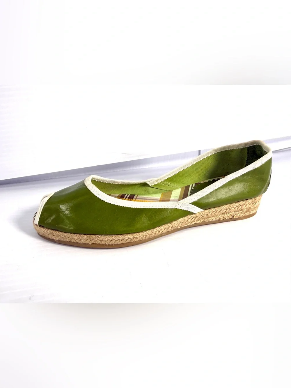 Enzo Angiolini enzo angiolini